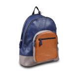 Majorica Backpack - Image 2