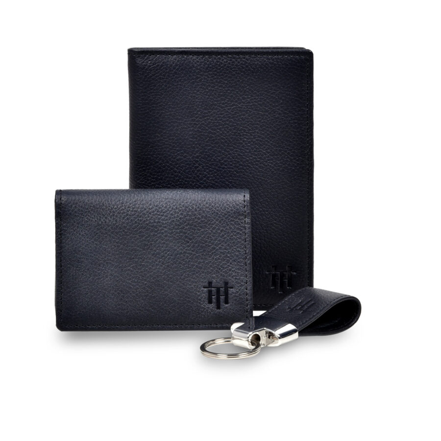 BlackTrident Gift Set - Image 2