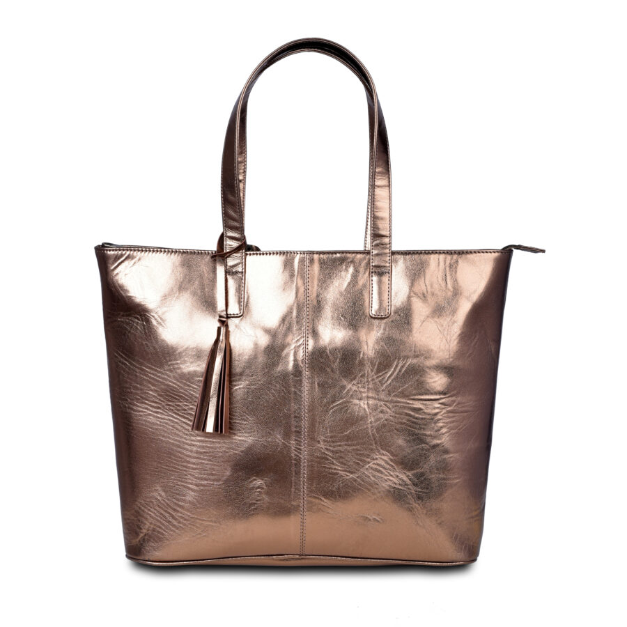 The Merit Glitterati Tote - Image 3
