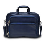 The Doyen Portfolio Bag