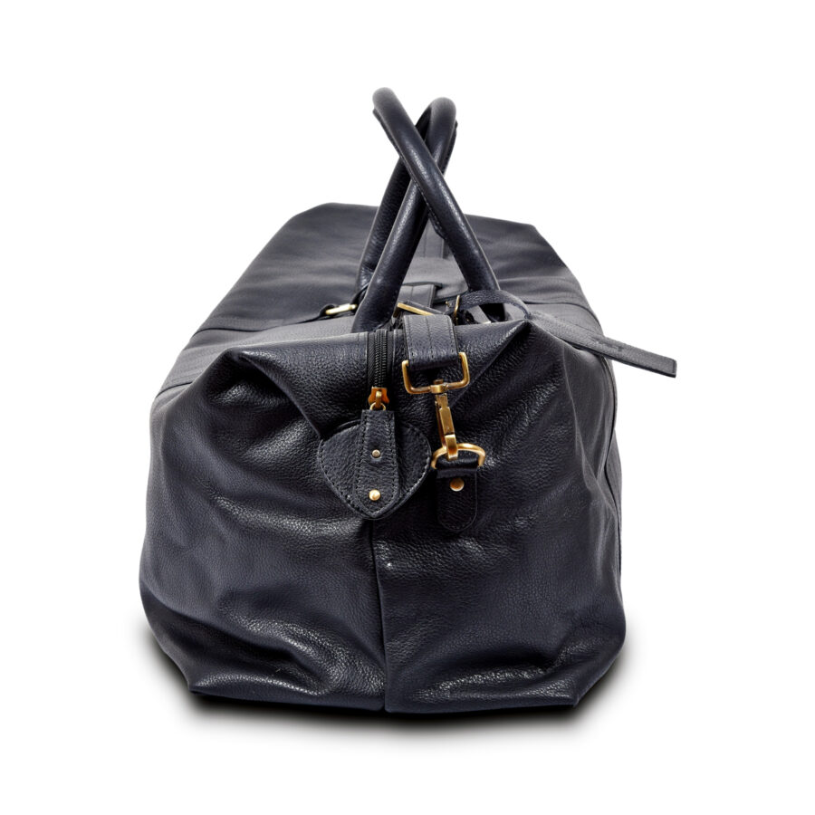 The Marshall Black Overnighter - Image 3
