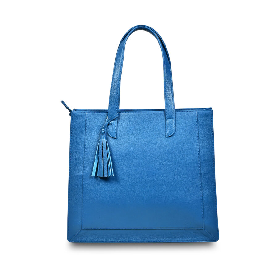 The Bluzette Bag - Image 3