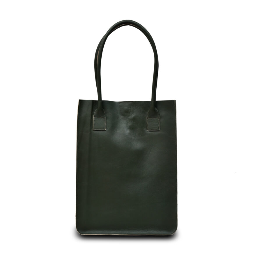 The OliveTower Bag - Image 3