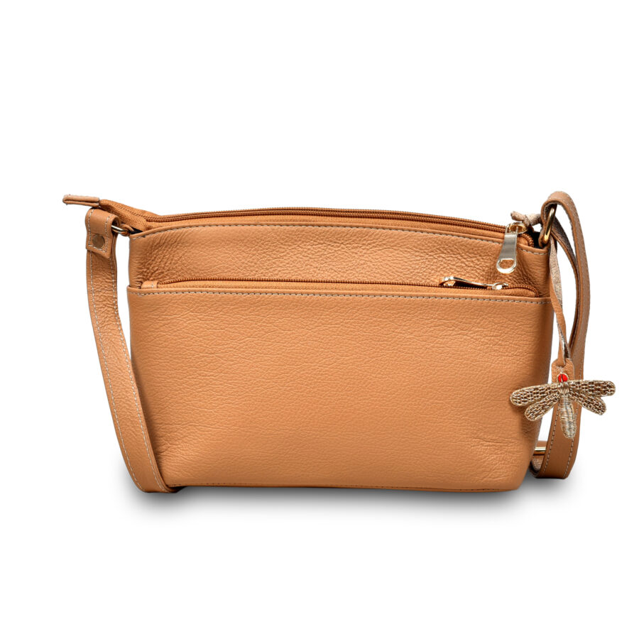 The Camel Trioka Sling - Image 4