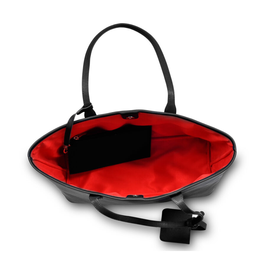 The Sting Econ Tote - Image 4