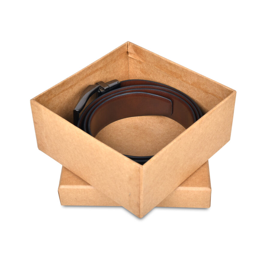 Bravado Belt - Image 4