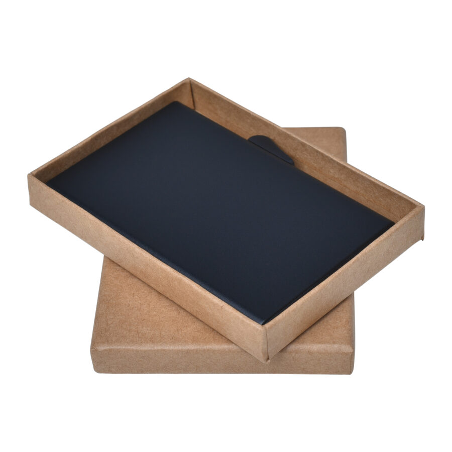 Push Card Holder - Image 4