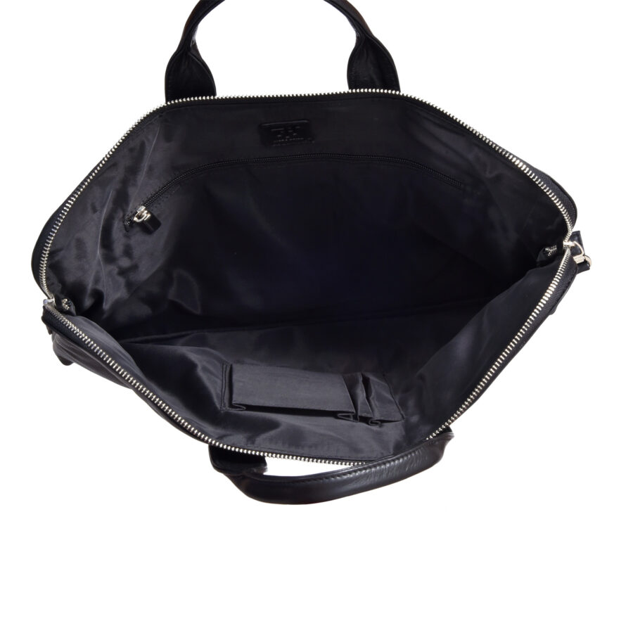 The Flexo Laptop Bag - Image 4