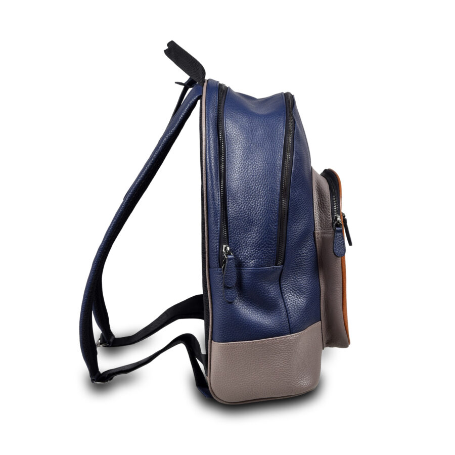 Majorica Backpack - Image 3