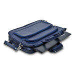 The Doyen Portfolio Bag - Image 4