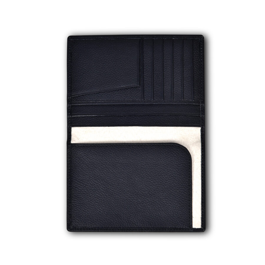 BlackTrident Gift Set - Image 3