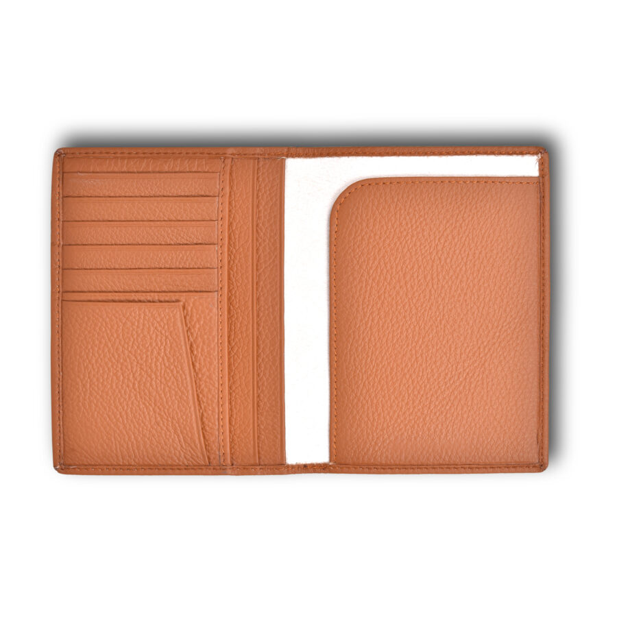 Tan Trident Gift Set - Image 3