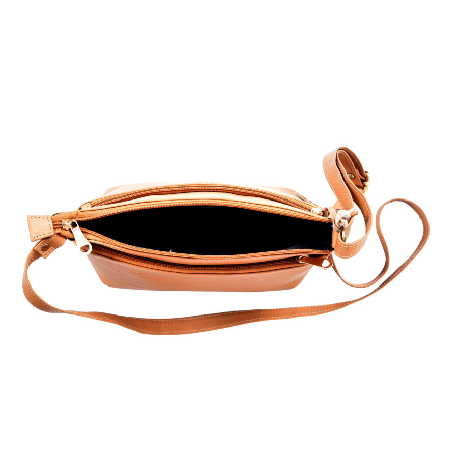 The Camel Trioka Sling - Image 5