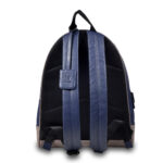 Majorica Backpack - Image 4
