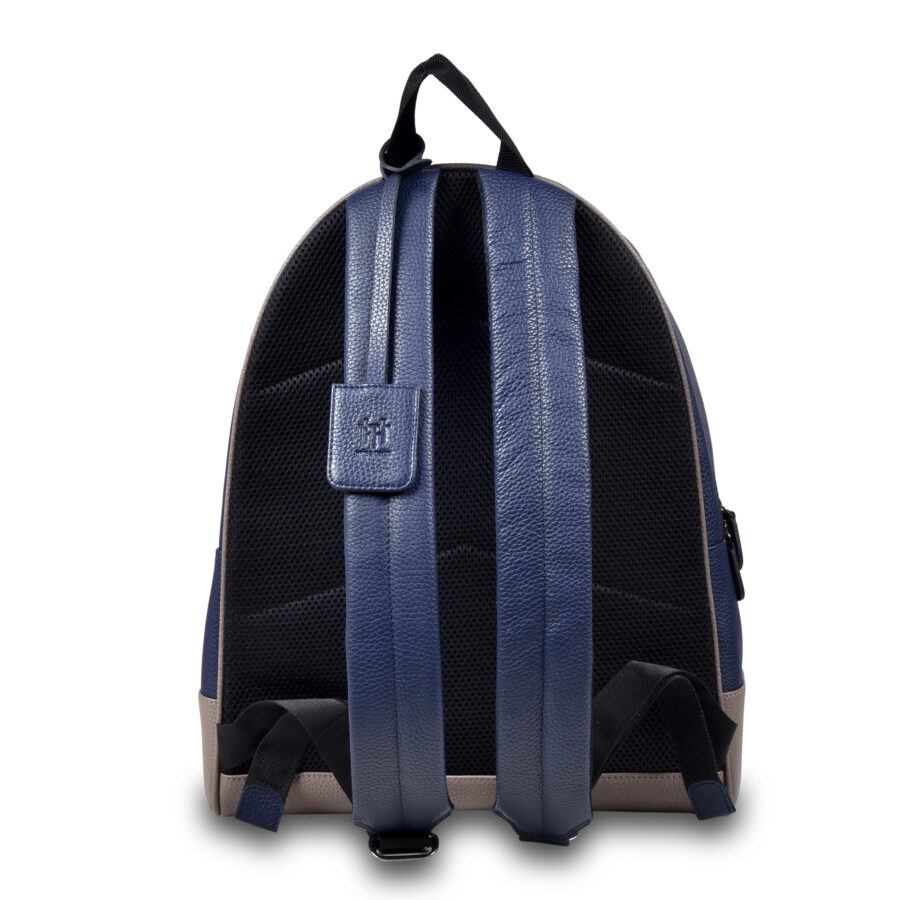 Majorica Backpack - Image 4