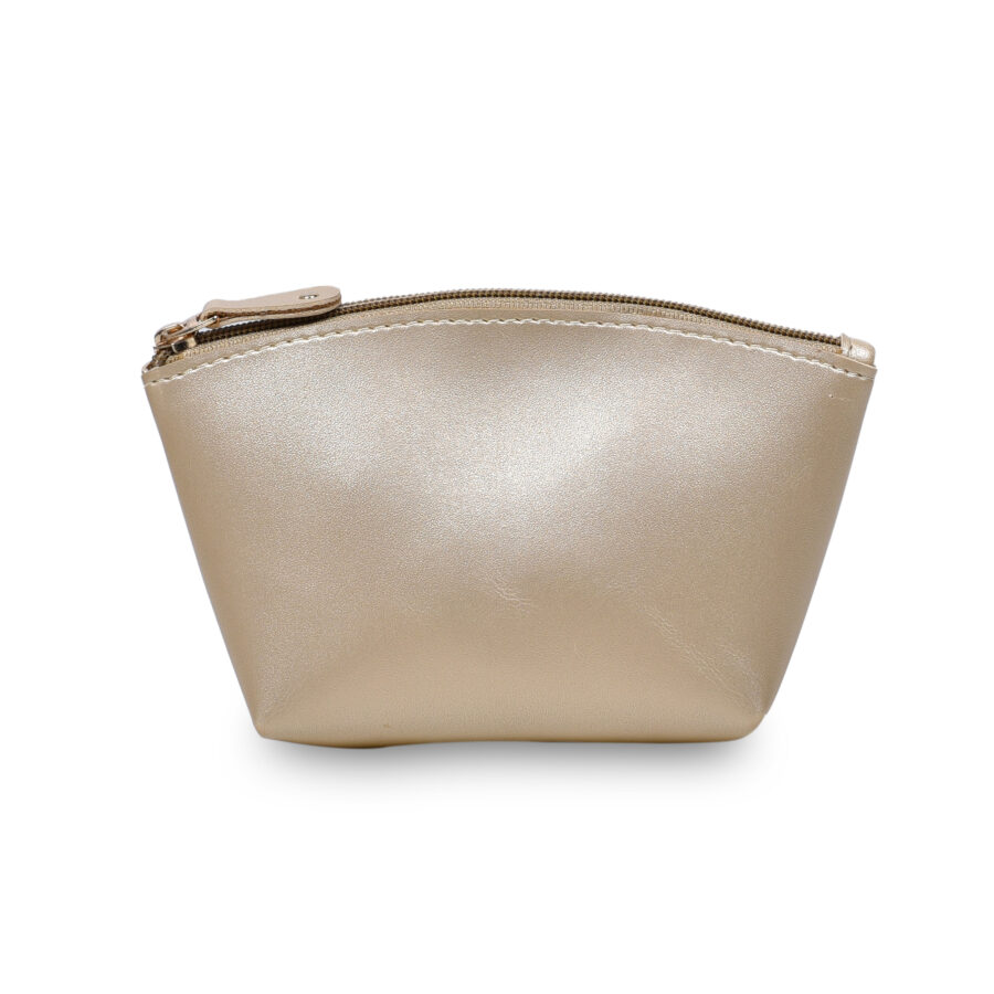 The Trinity Pouch Set - Image 3
