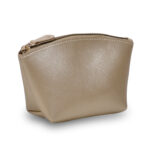 The Trinity Pouch Set - Image 4