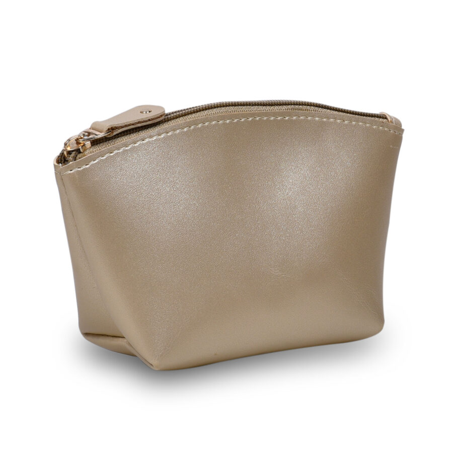 The Trinity Pouch Set - Image 4