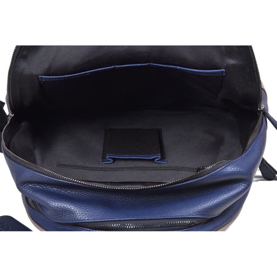 Majorica Backpack - Image 5