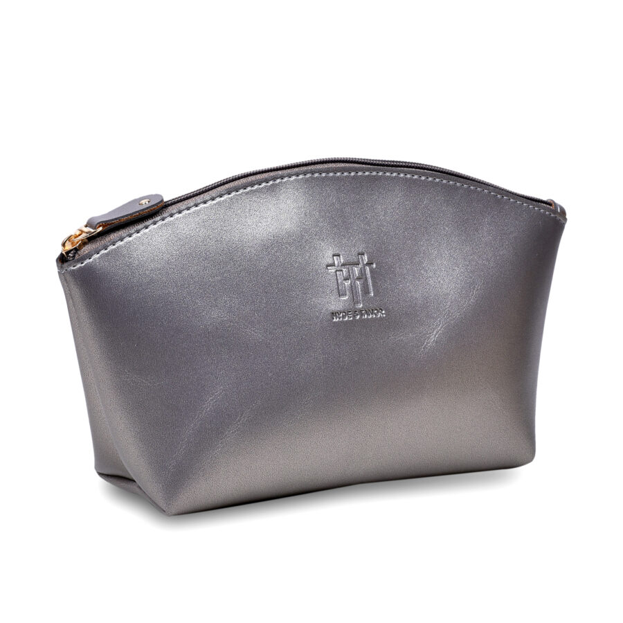 The Trinity Pouch Set - Image 5