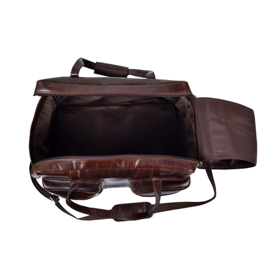 The Statesman Overnighter - Image 5