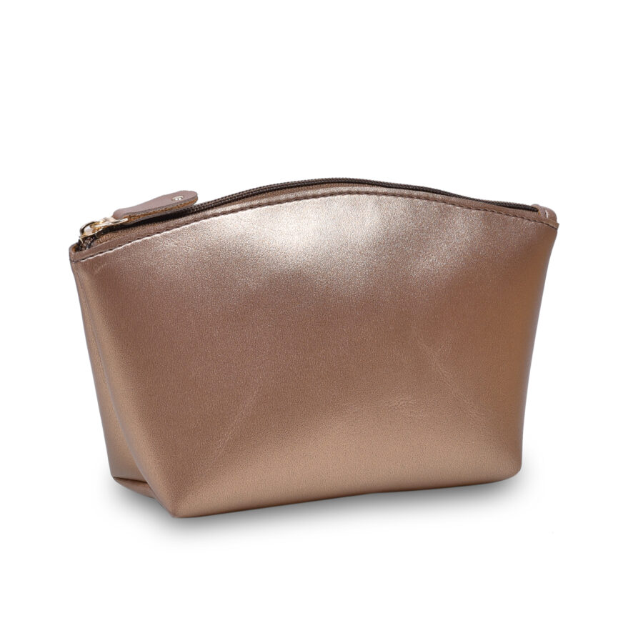 The Trinity Pouch Set - Image 6