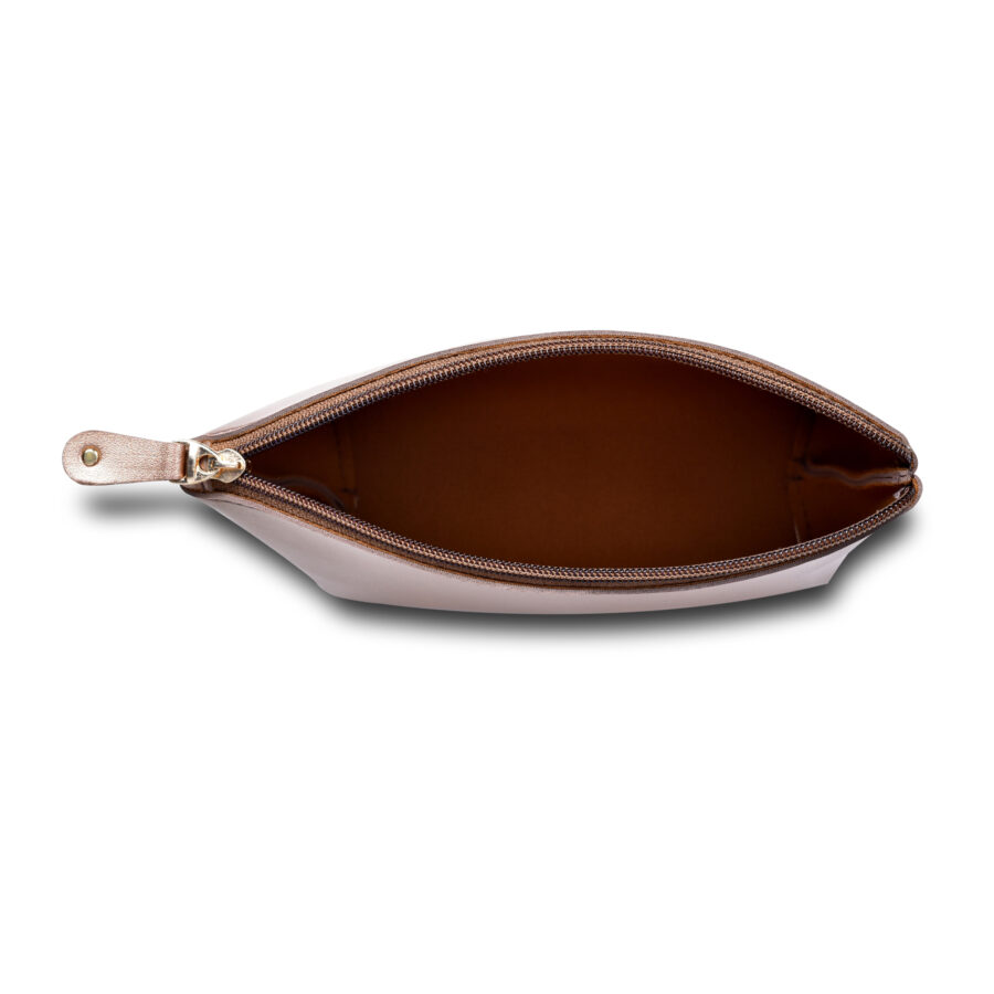 The Trinity Pouch Set - Image 7