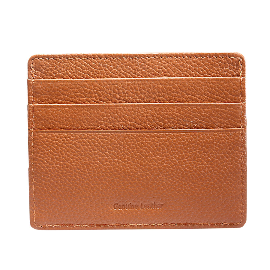 Singular card case - Image 2