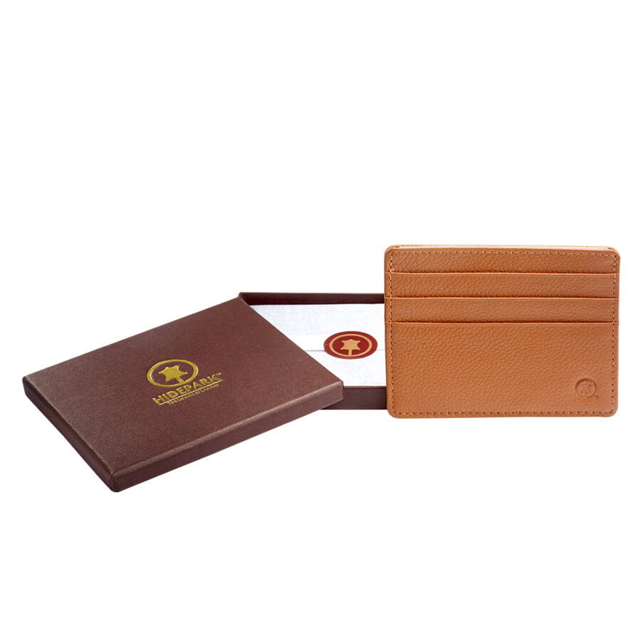 Singular card case - Image 3