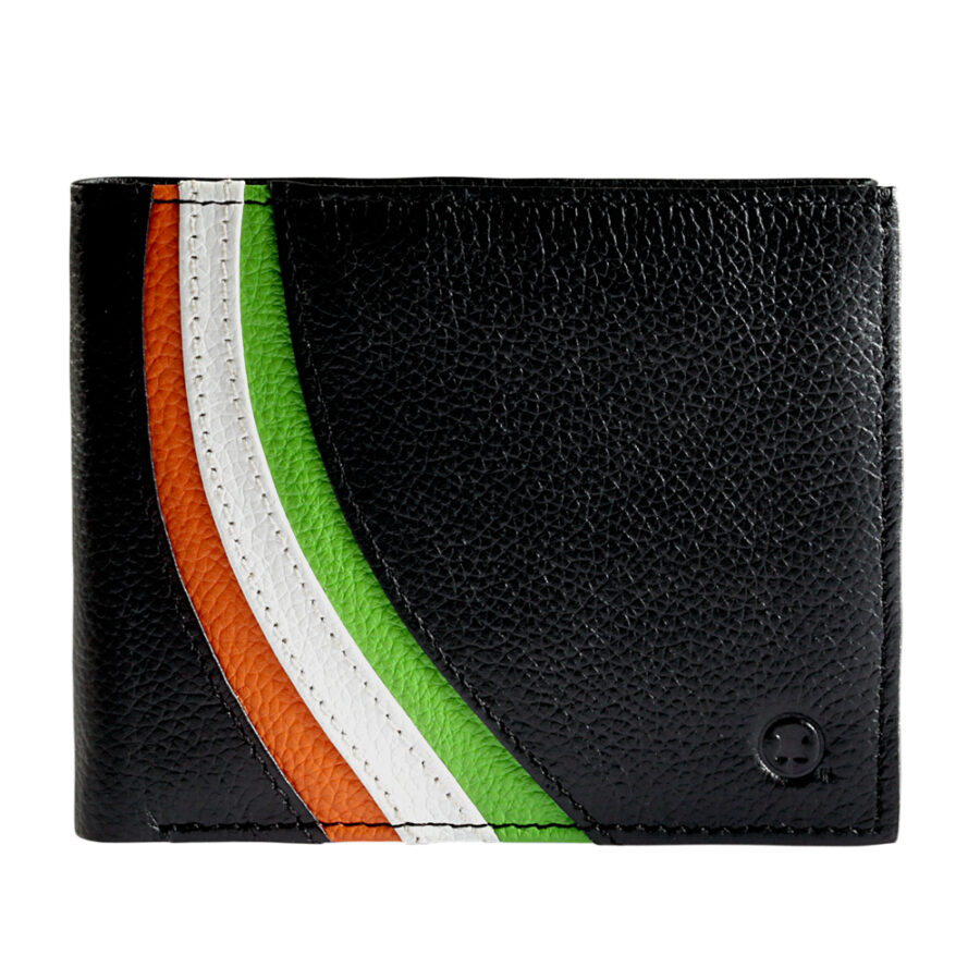 Applique wallet