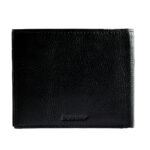 Applique wallet - Image 5