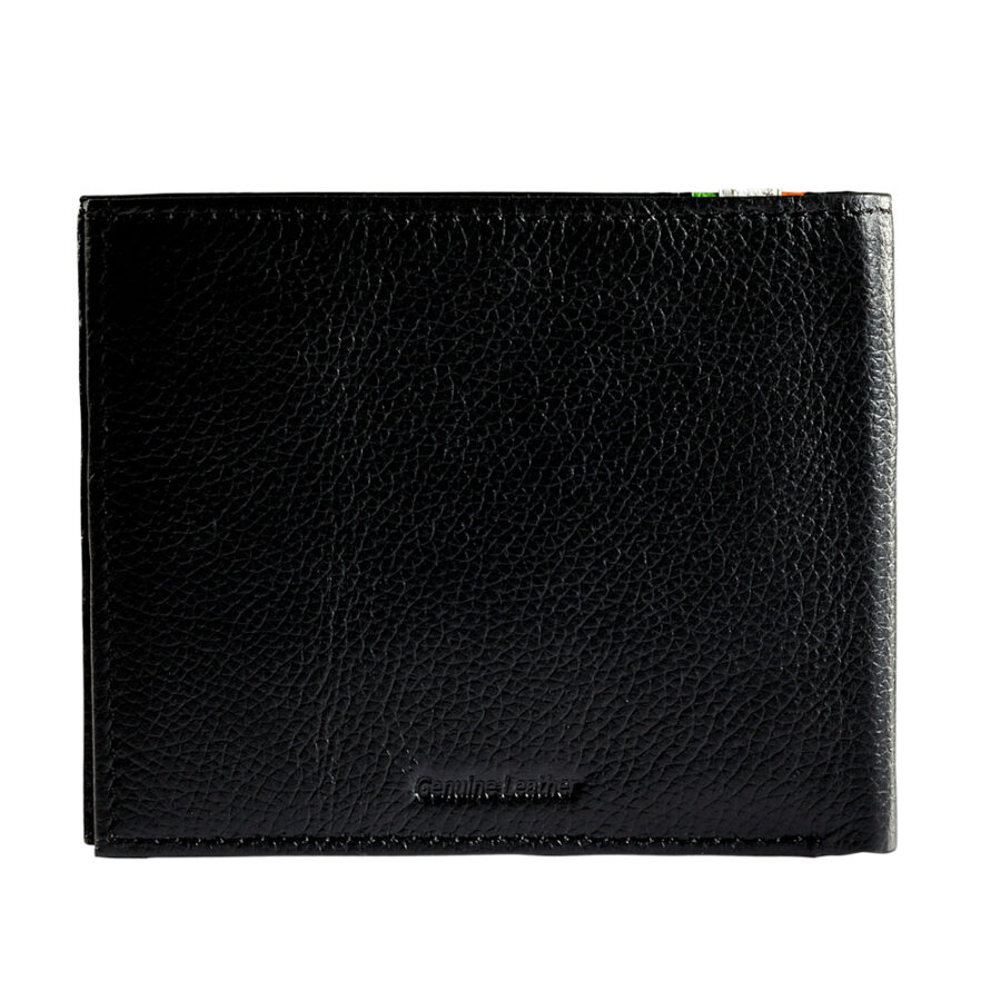 Applique wallet - Image 5