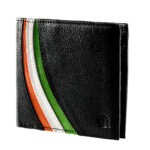 Applique wallet - Image 3