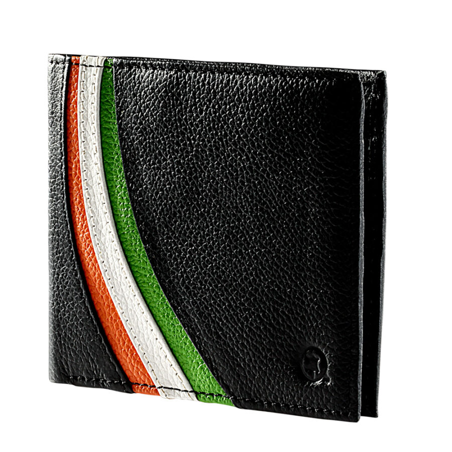 Applique wallet - Image 3