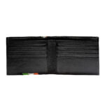 Applique wallet - Image 2