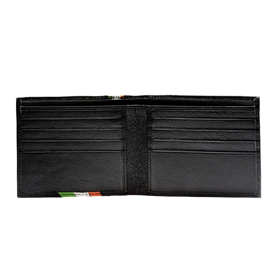 Applique wallet - Image 2