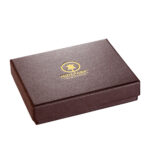 Applique wallet - Image 8