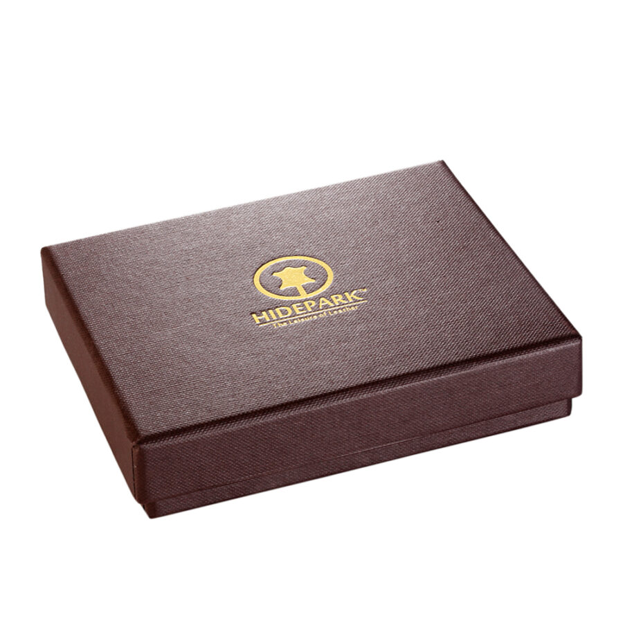 Applique wallet - Image 8