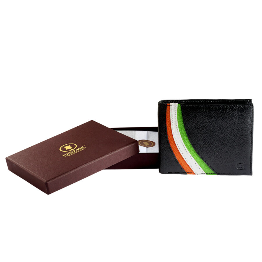 Applique wallet - Image 6