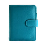 Compacto Ladies Purse