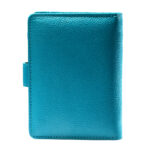 Compacto Ladies Purse - Image 3