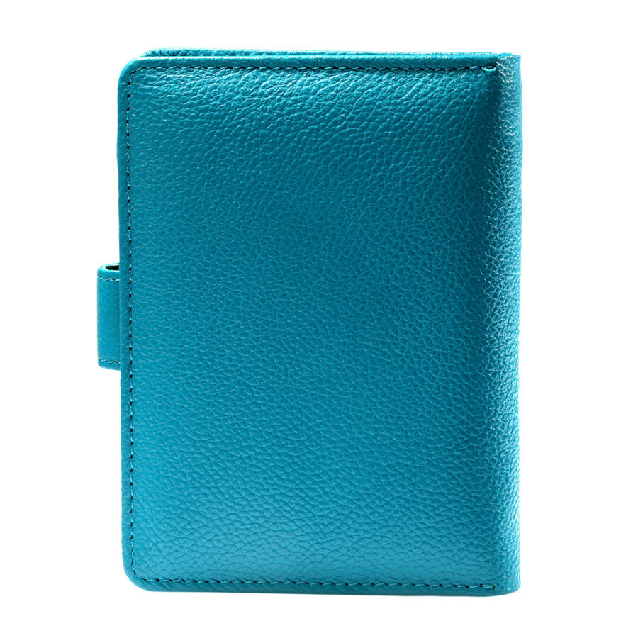 Compacto Ladies Purse - Image 3