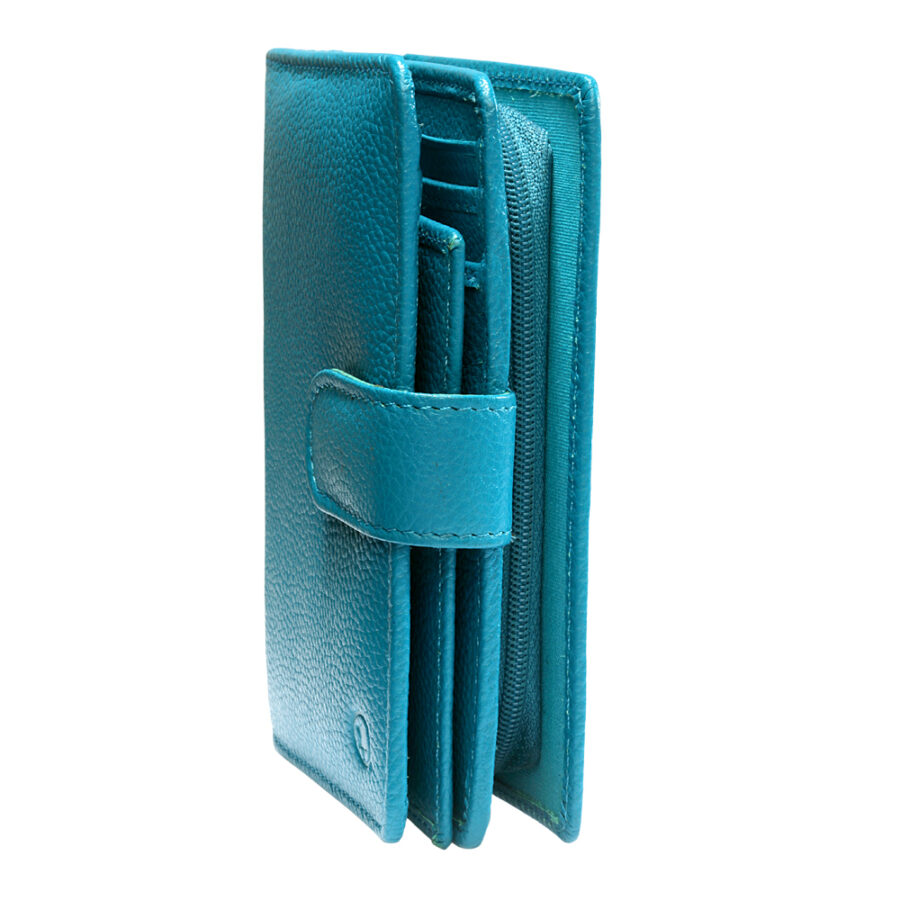 Compacto Ladies Purse - Image 9