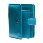 Compacto Ladies Purse - Image 8