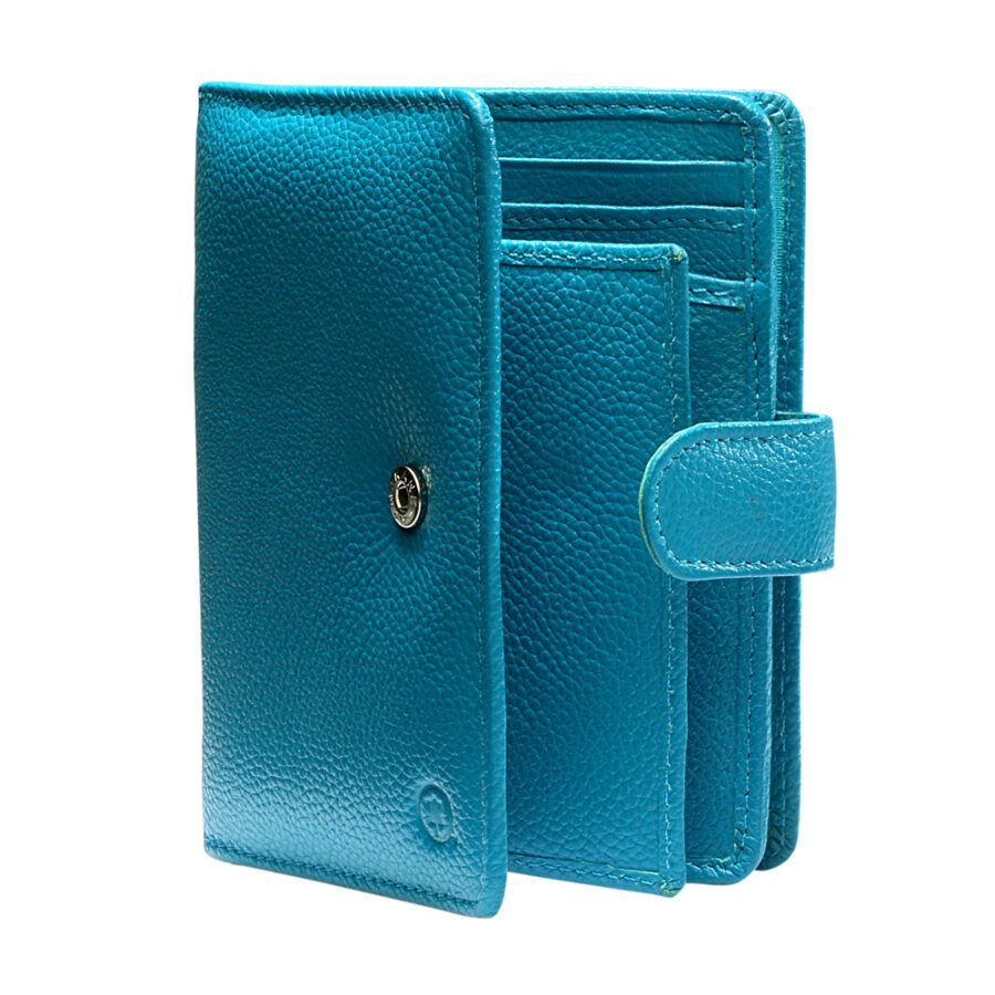 Compacto Ladies Purse - Image 8