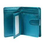 Compacto Ladies Purse - Image 2
