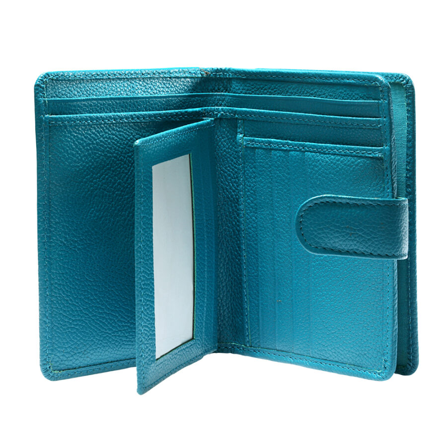 Compacto Ladies Purse - Image 2