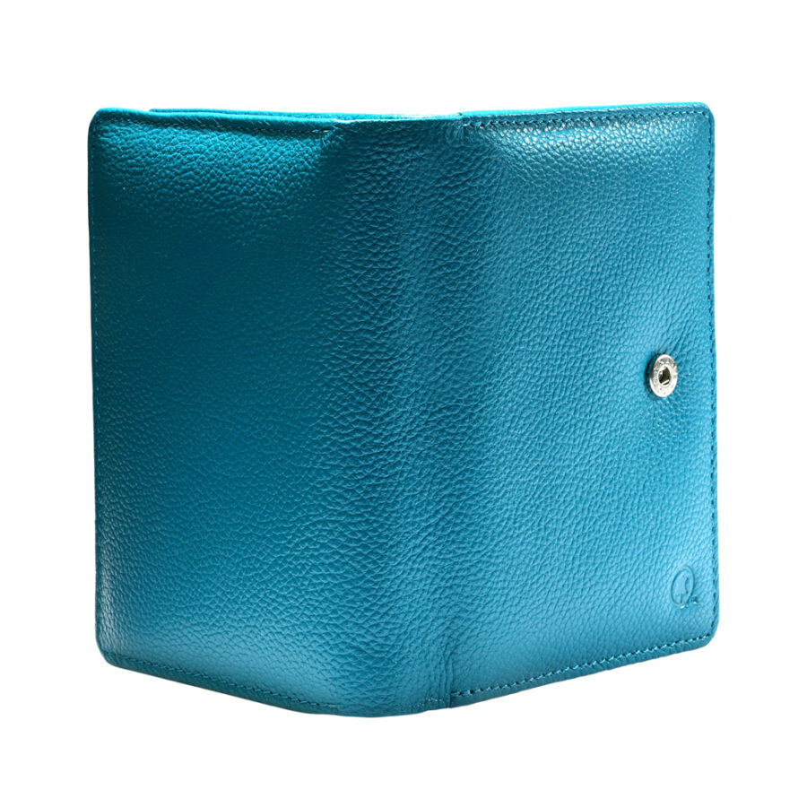 Compacto Ladies Purse - Image 7