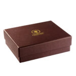 Compacto Ladies Purse - Image 6