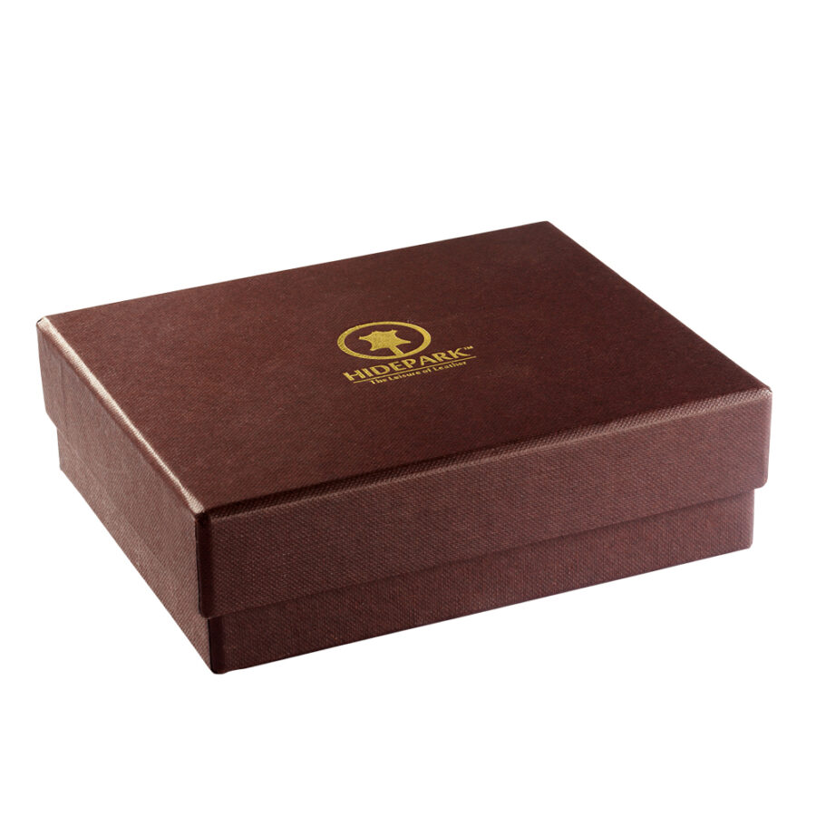 Compacto Ladies Purse - Image 6